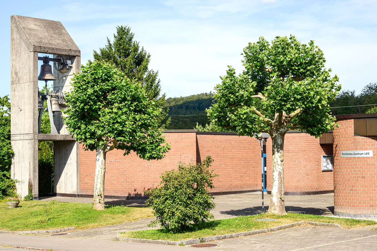 thumbnail: hier-weht-ein-besonderer-geist