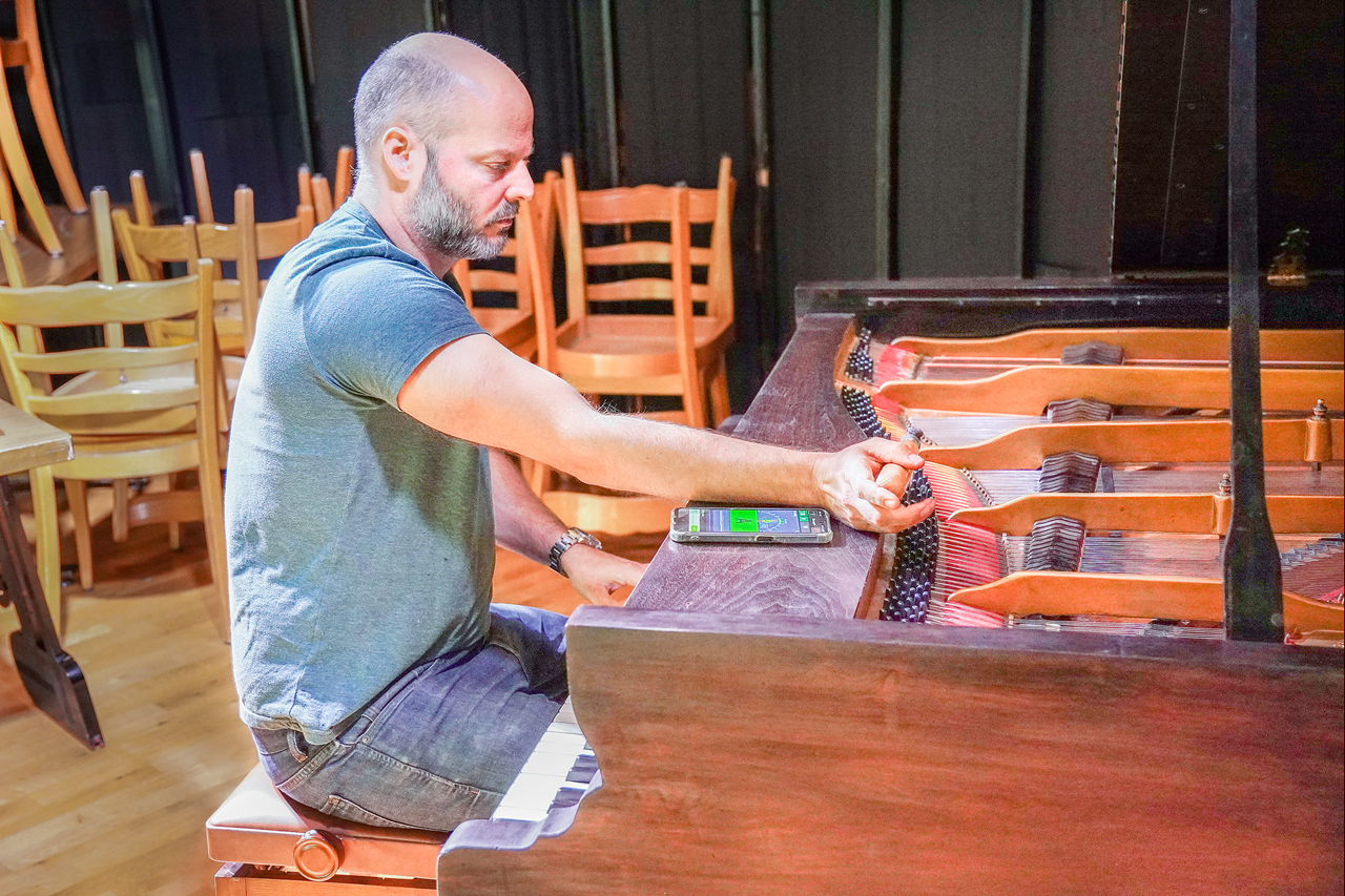 thumbnail: ein-steinweg-auf-gluecklichen-umwegen