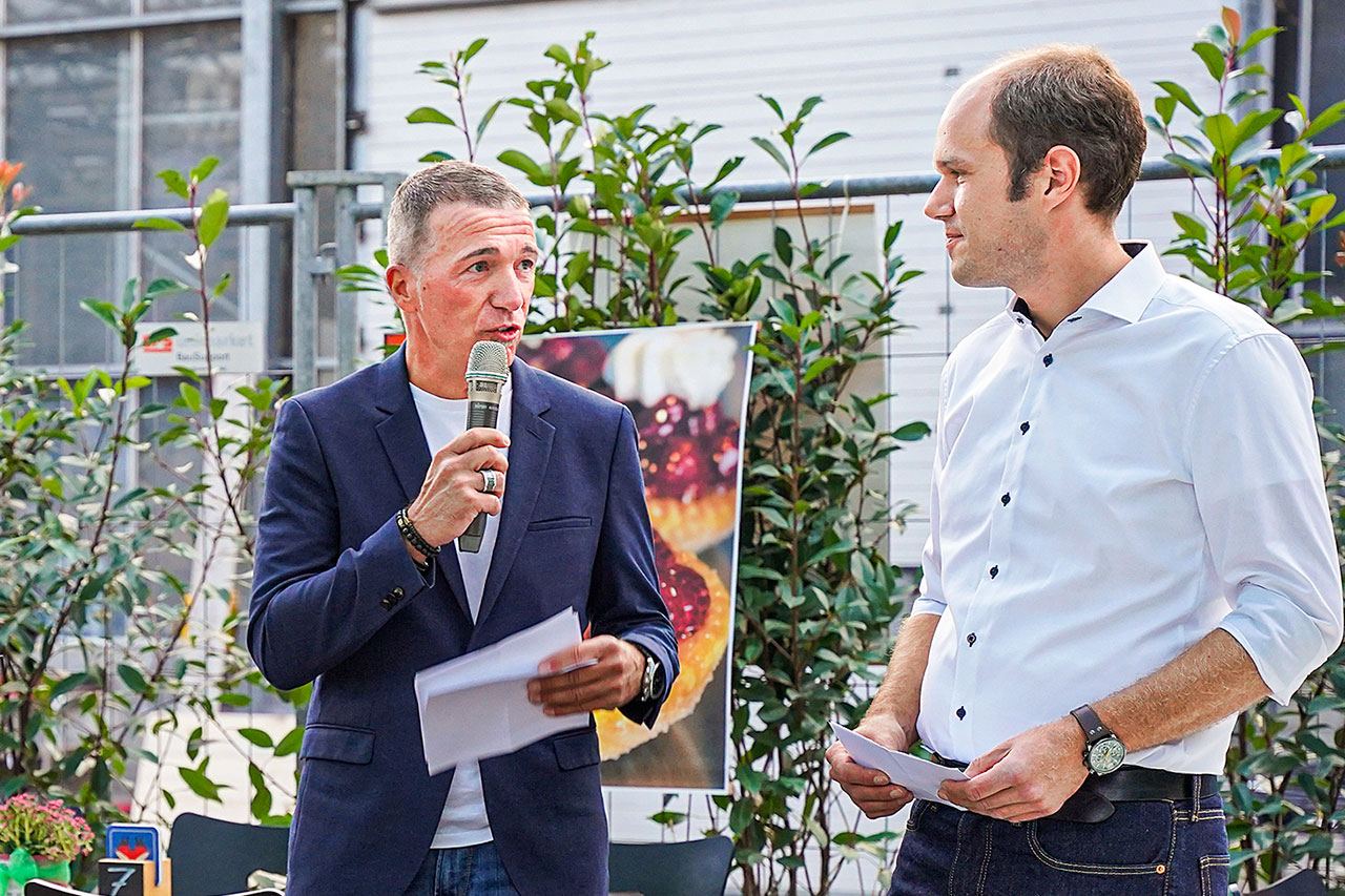 thumbnail: das-tal-zeigte-sich-in-bestem-licht