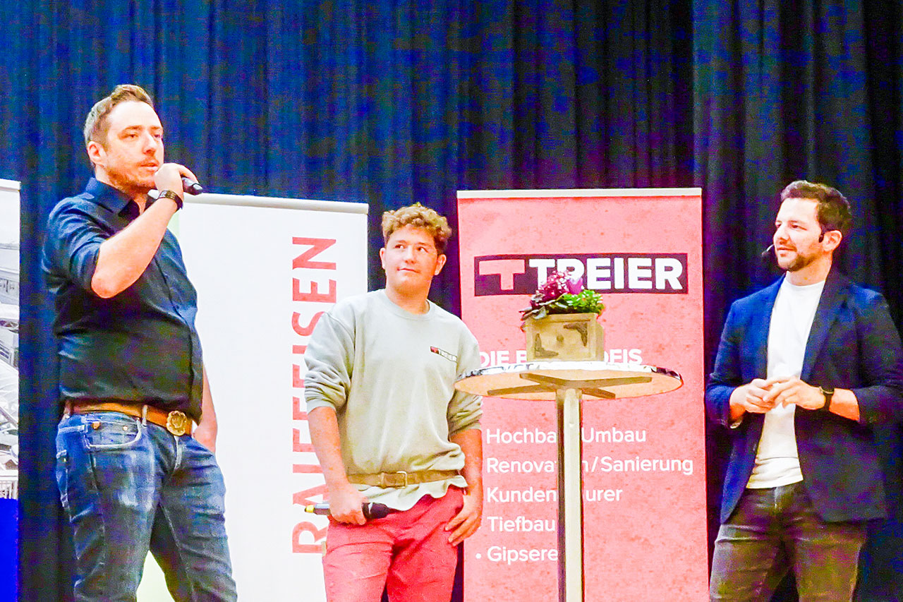 thumbnail: mathematik-braucht-es-ueberall