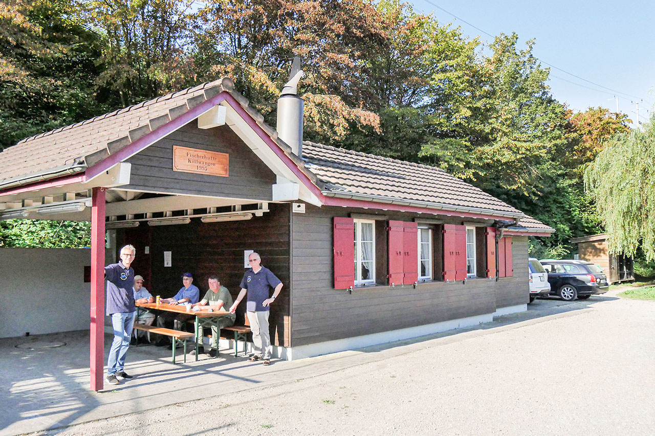 thumbnail: voller-einsatz-zum-wohl-der-fische