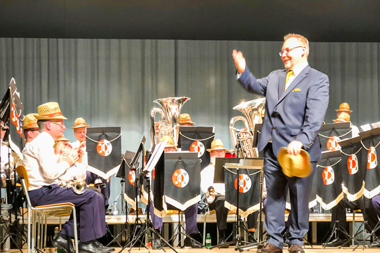 thumbnail: kleidertausch-zum-jubilaeum