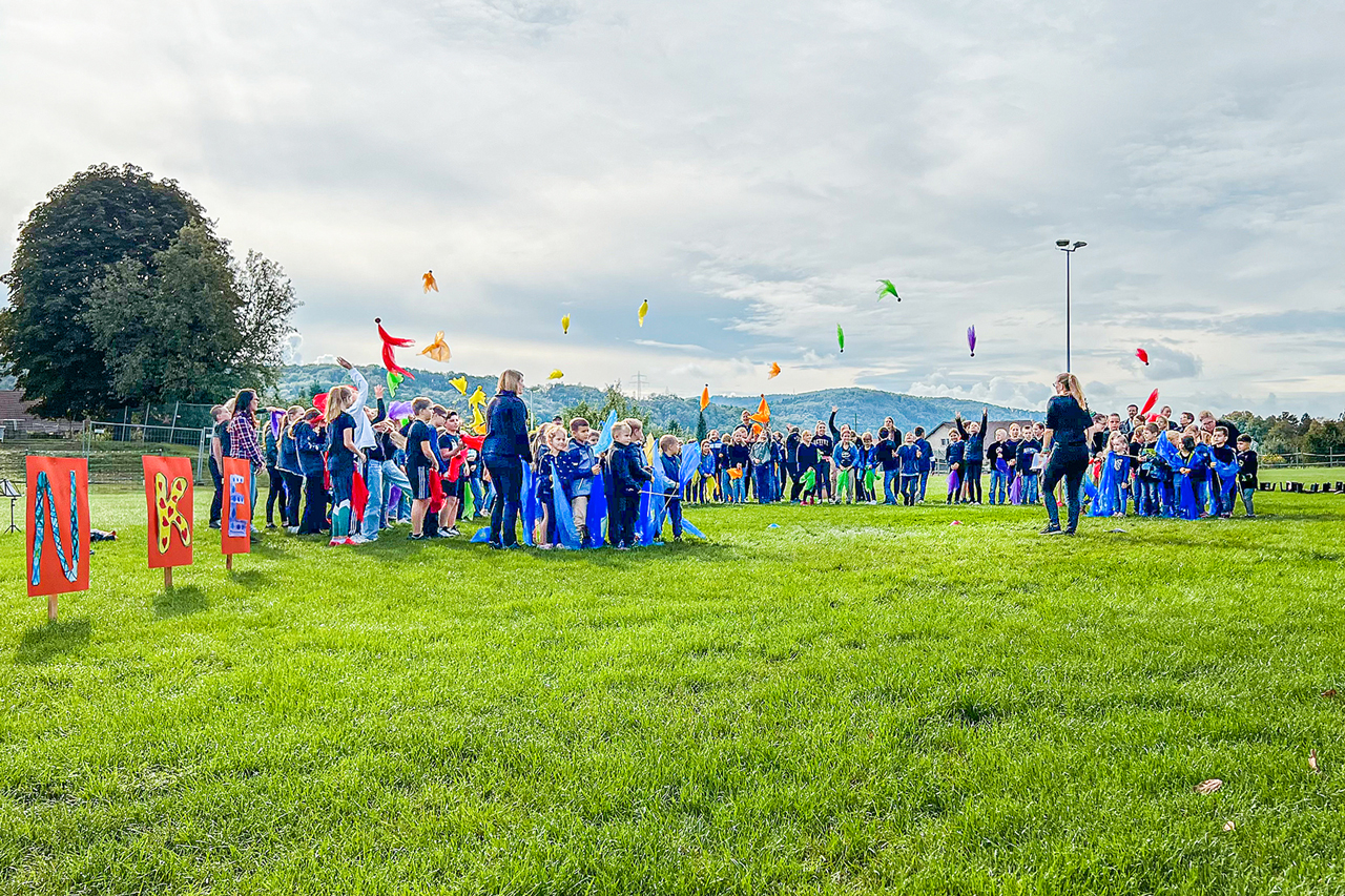 thumbnail: ein-platz-zum-spielen-und-sein