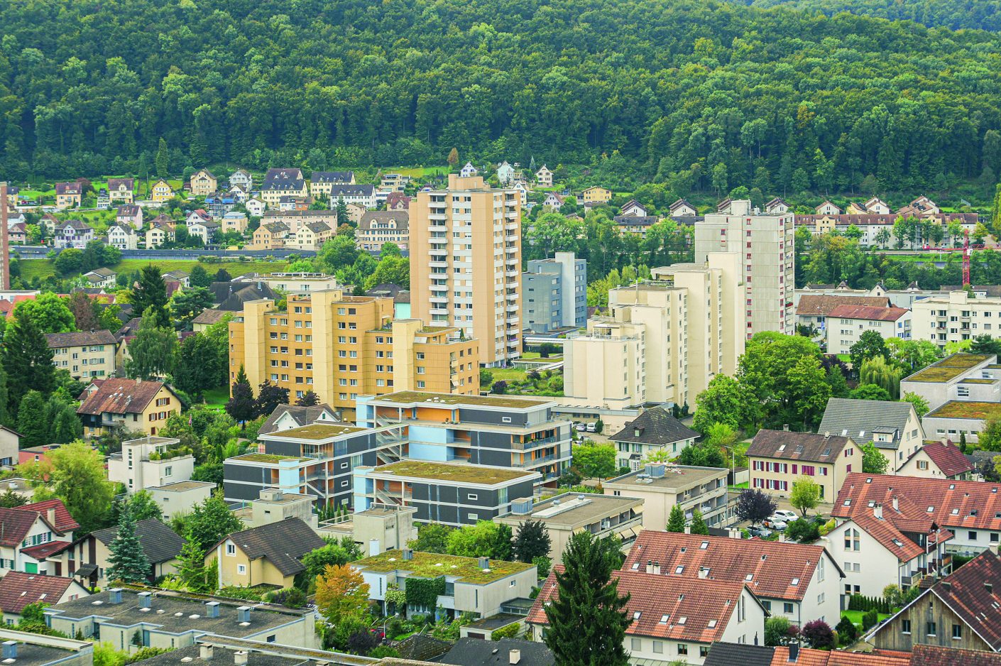 thumbnail: mehr-investitionen-mehr-schulden