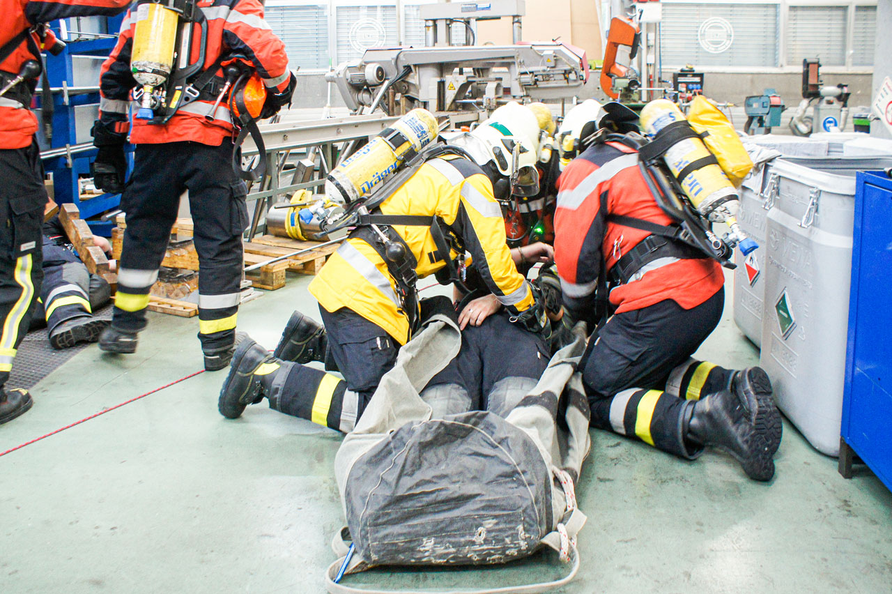 thumbnail: drei-realistische-szenarien-durchgespielt