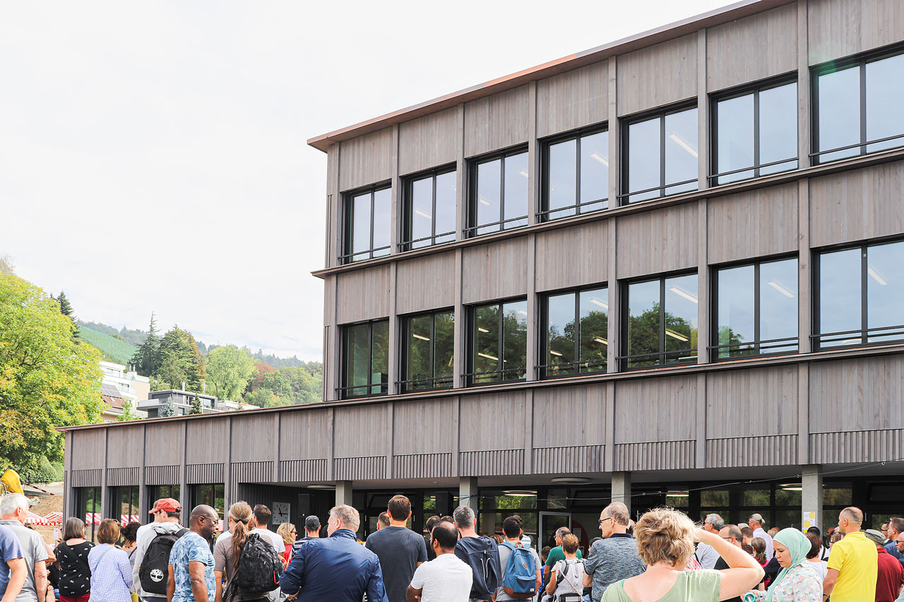 thumbnail: ein-tag-der-in-die-geschichte-eingeht