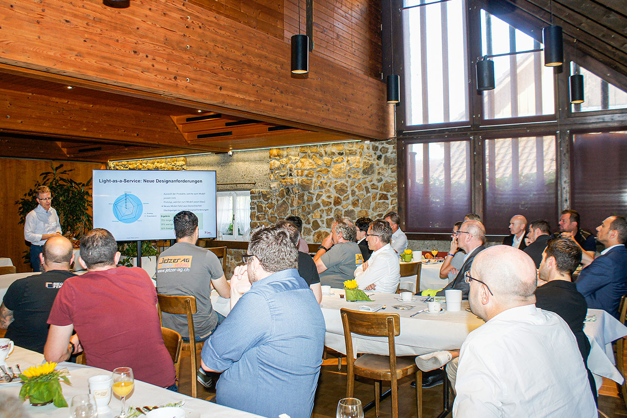 thumbnail: nachhaltigkeit-durch-reparatur