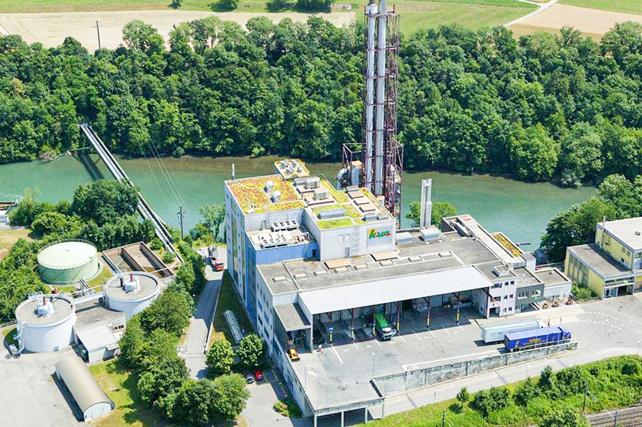 thumbnail: baubeginn-2027-als-grosses-ziel