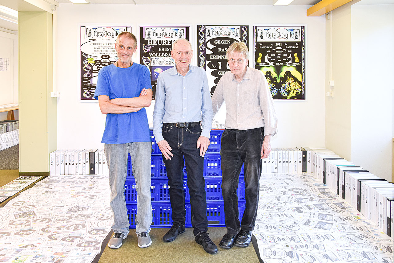 thumbnail: kunst-in-einem-zwischenbereich