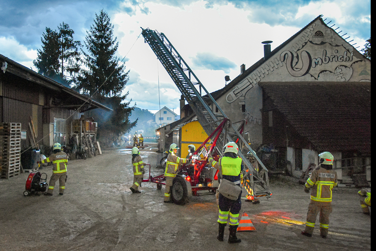 thumbnail: eine-hauptuebung-mit-zwischenfaellen