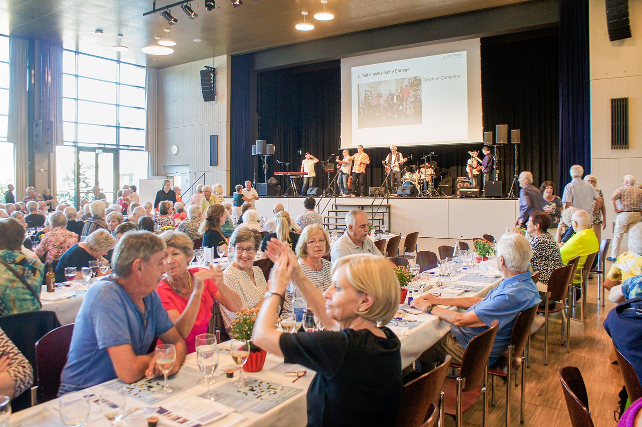 thumbnail: herbstfest-ein-fest-fuer-alle-sinne