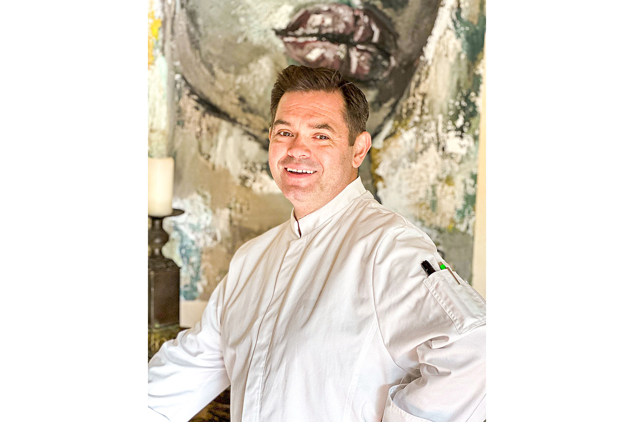 thumbnail: harry-hat-unglaubliches-geleistet