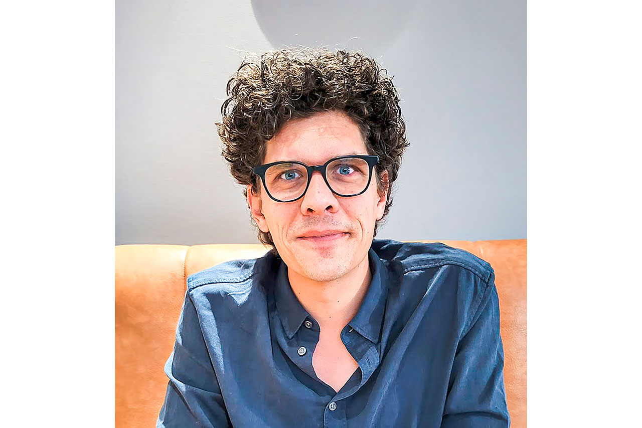 thumbnail: wir-muessen-uns-weiterentwickeln