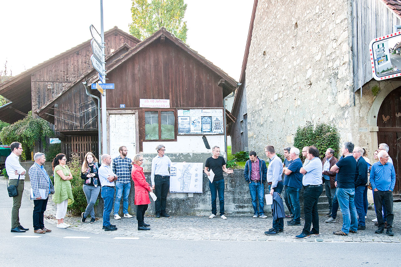 thumbnail: planungsmuster-fuer-den-bezirk