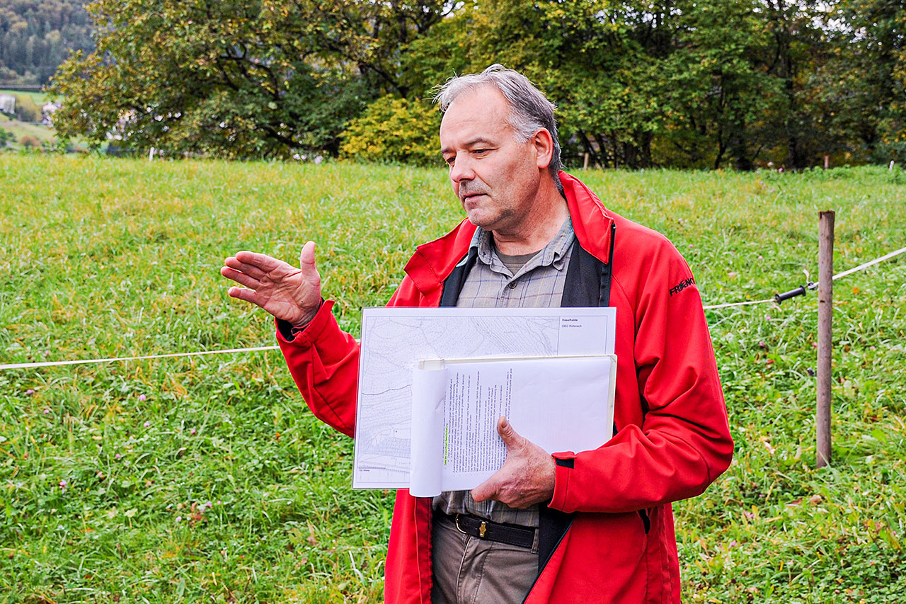 thumbnail: holzverwertung-an-der-haselhalde