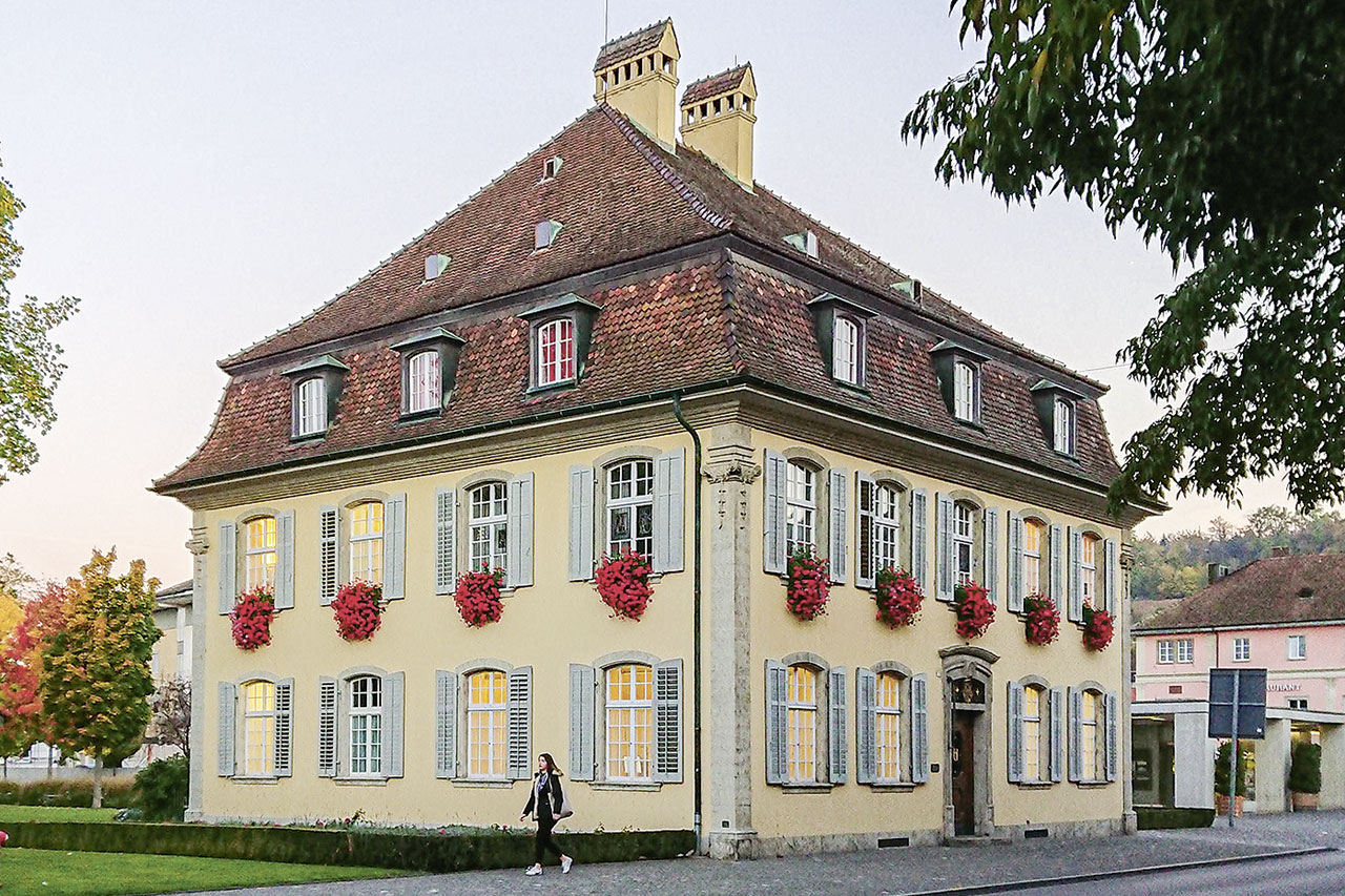 thumbnail: 3-parteien-32-kandidierende