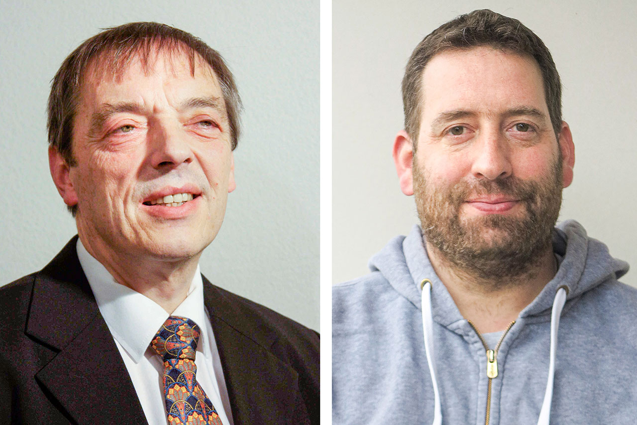 thumbnail: zwei-kandidaten-fuer-zwei-aemter