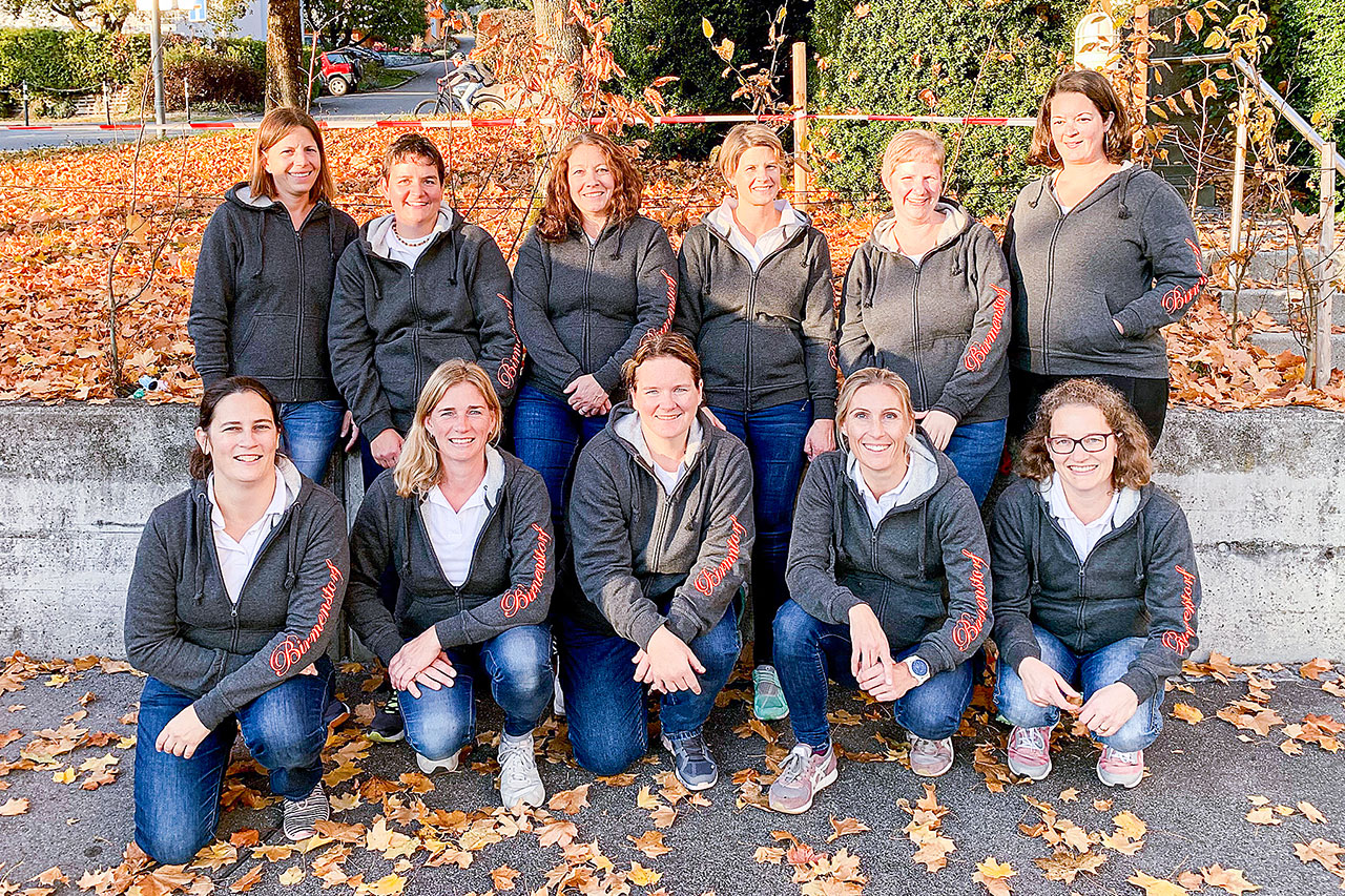 thumbnail: ein-herz-fuer-familien-seit-1993