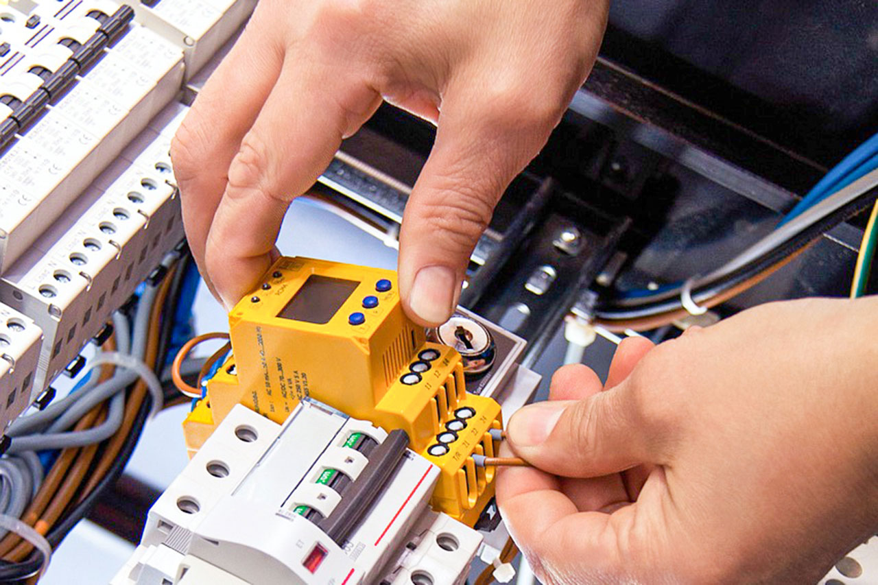 thumbnail: strompreis-und-birmifaescht