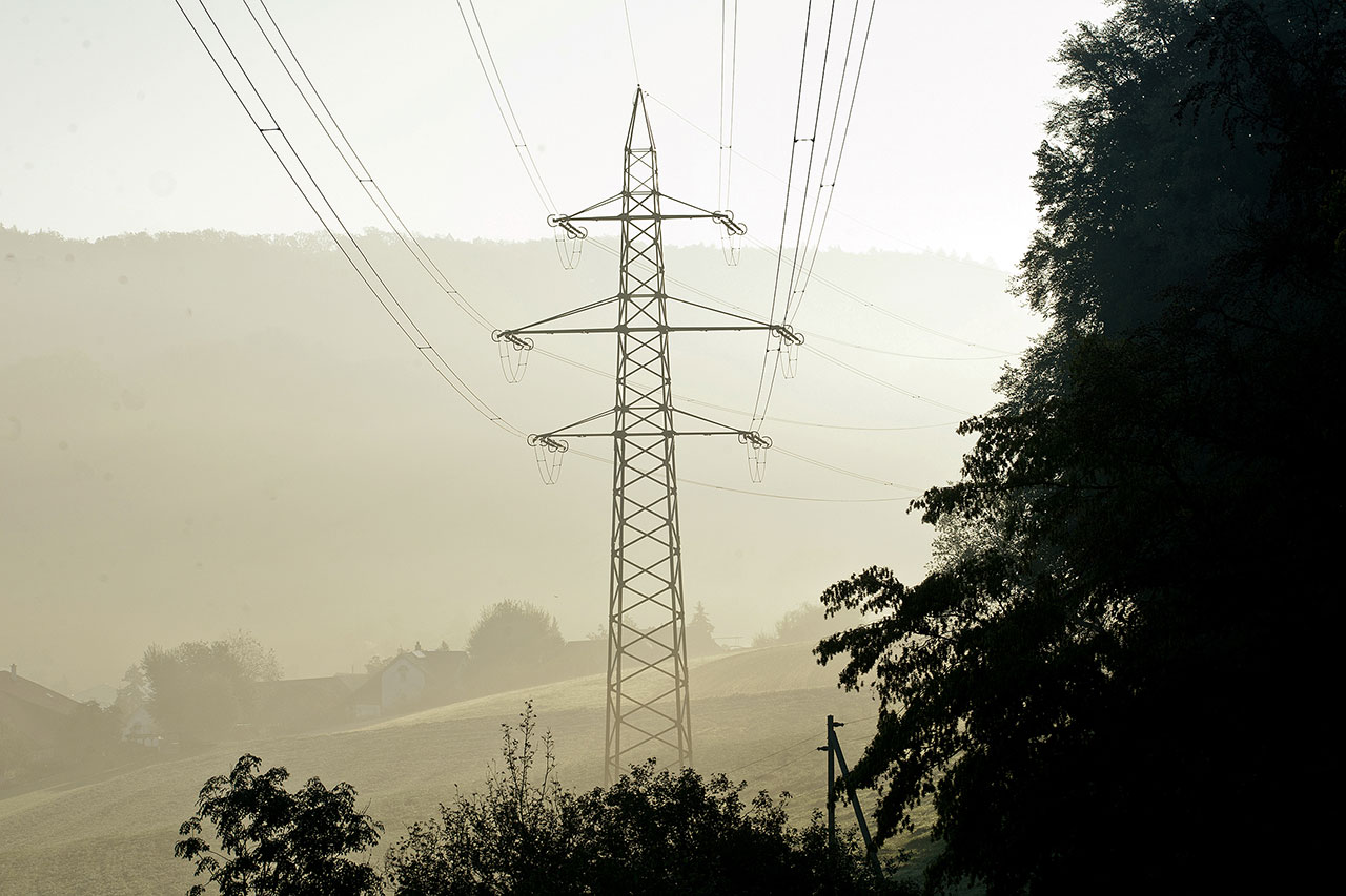 thumbnail: tarifvergleiche-haben-ihre-tuecken