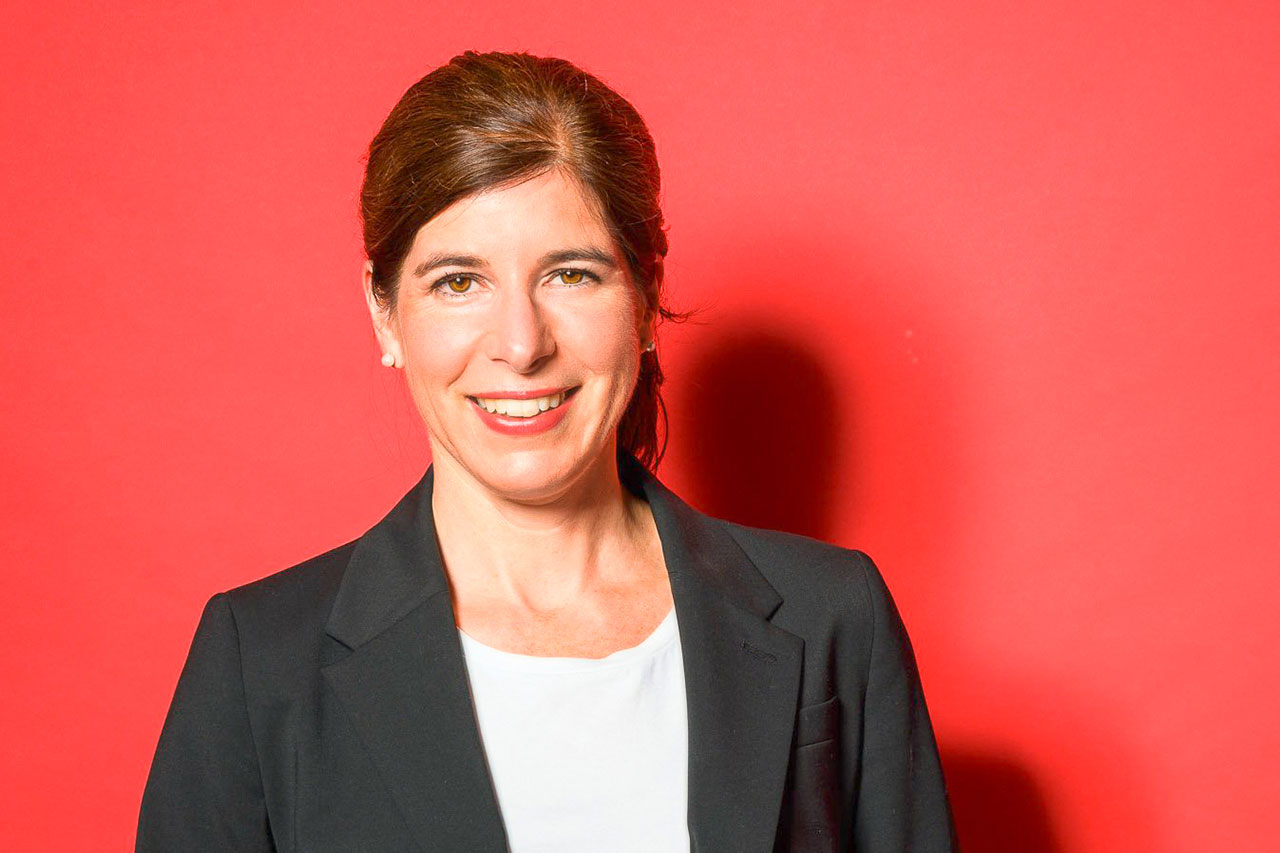 thumbnail: feris-sitz-verteidigt