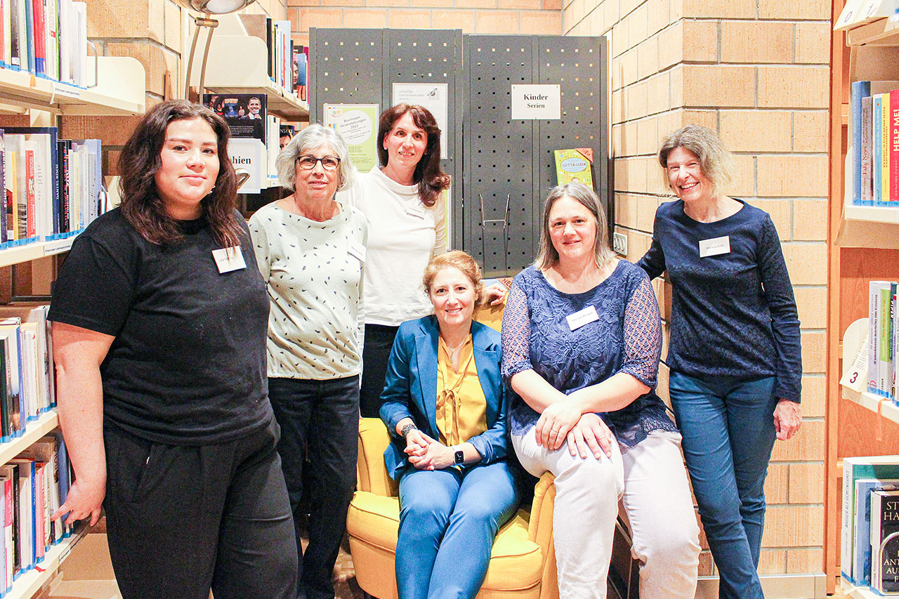 thumbnail: quo-vadis-bibliothek-turgi