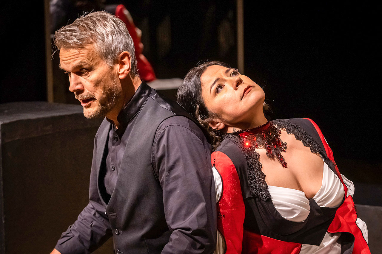 thumbnail: oper-aus-sicht-des-komponisten