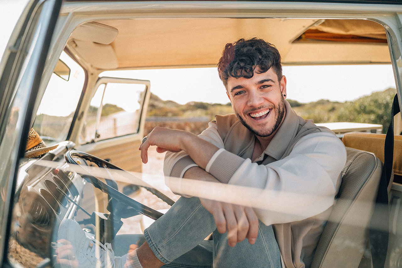 thumbnail: feuerspucken-wuerde-mich-reizen