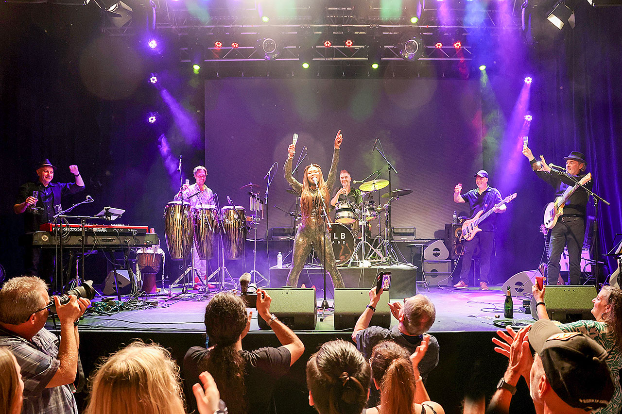 thumbnail: justina-hat-zu-sich-selbst-gefunden