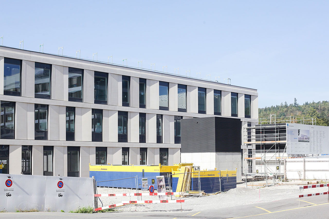 thumbnail: umfassende-betriebspruefung-im-neubau