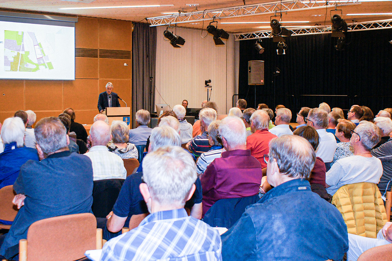 thumbnail: der-wissensdurst-wurde-gestillt