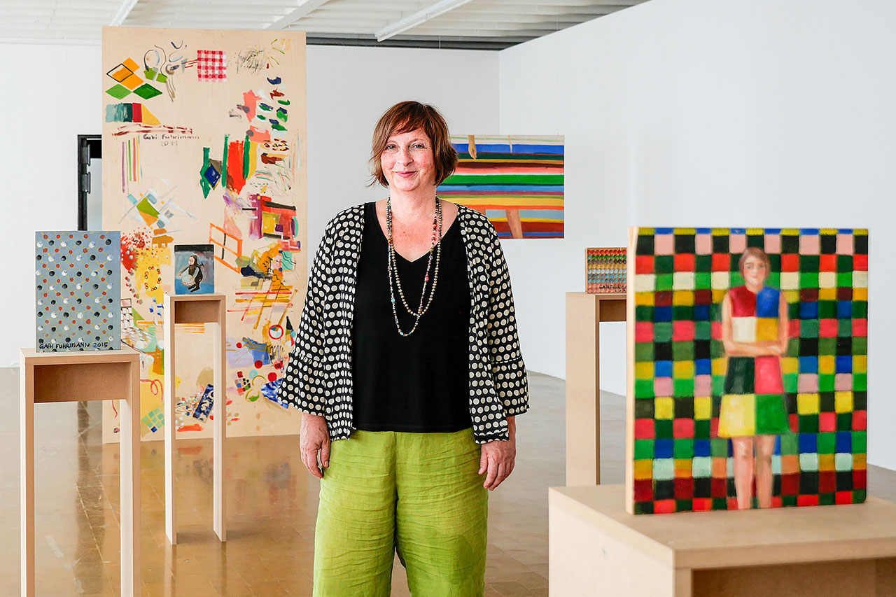 thumbnail: umbruch-fuer-den-kunstraum-baden