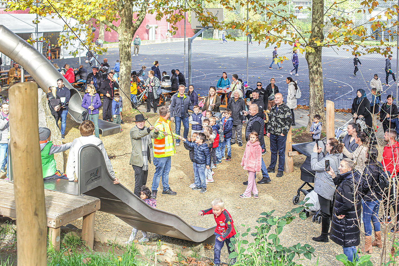 thumbnail: naturnahes-begegnungszentrum