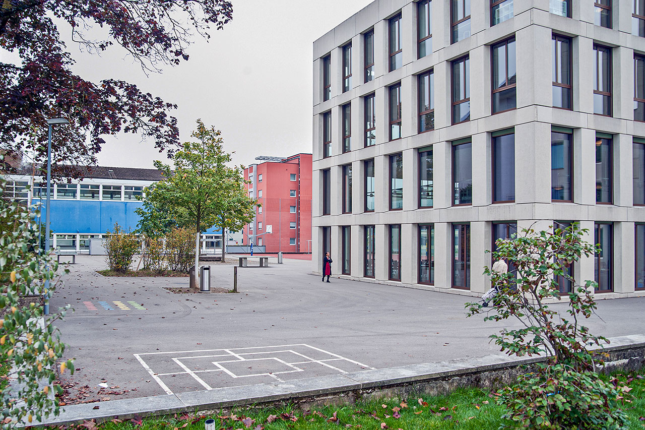 thumbnail: das-letzte-budget-seiner-art