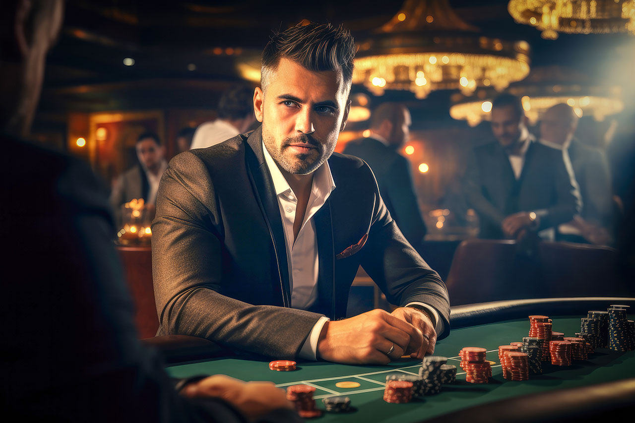 thumbnail: was-ist-das-eigentlich-suchtberatung