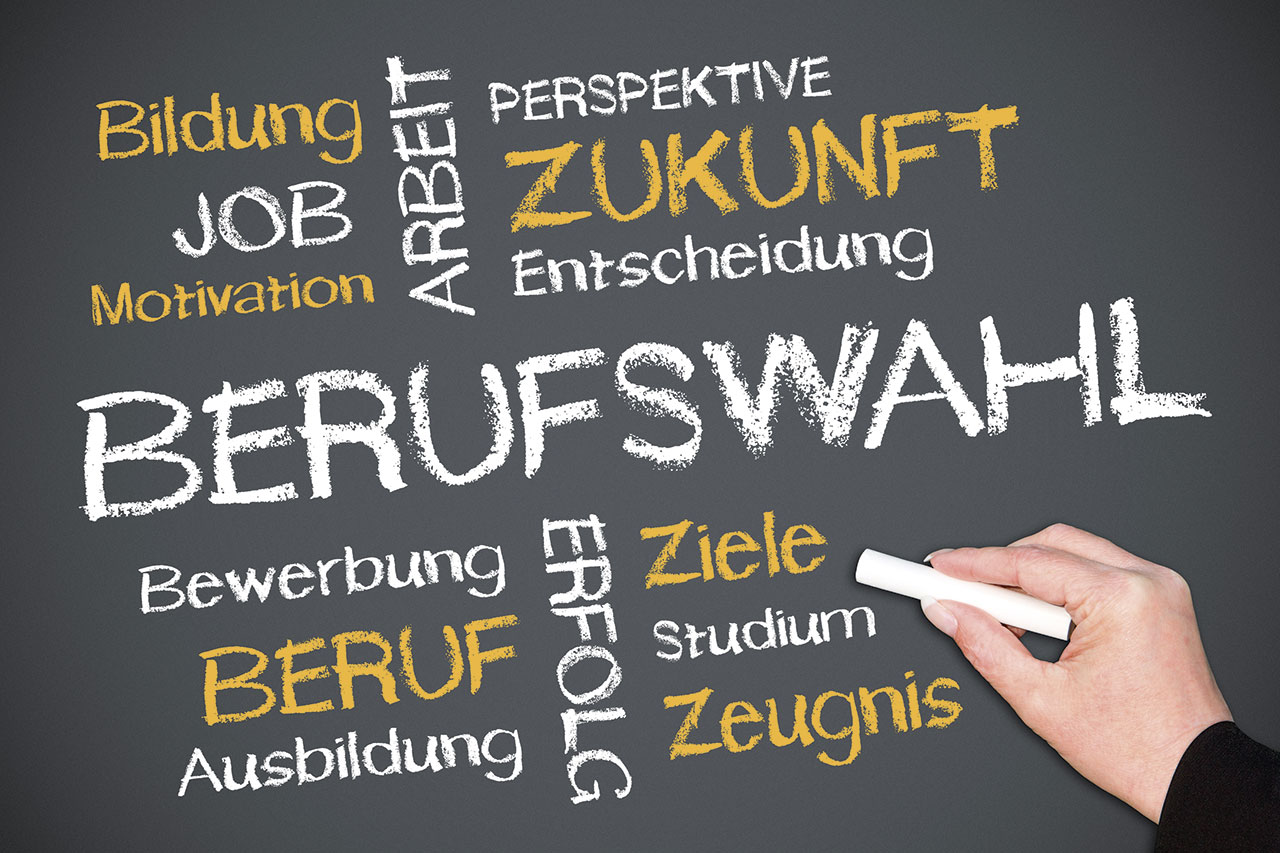 thumbnail: die-offene-berufswahl-als-ziel