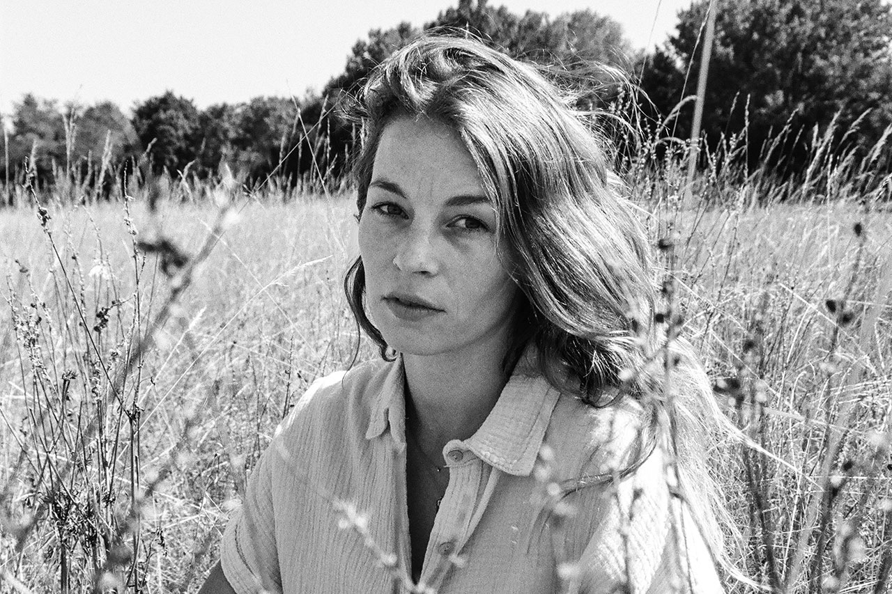 «Ich war mit der Situation überfordert» Ihre Region Online