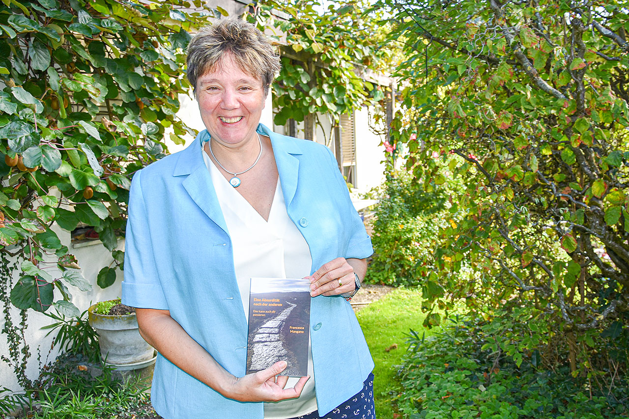 thumbnail: heute-bin-ich-unheilbar-gluecklich