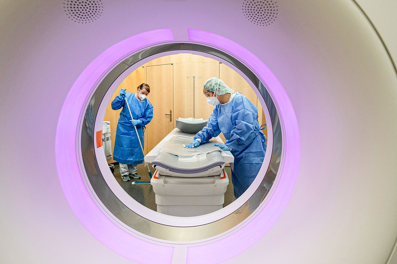 thumbnail: es-ist-der-augenblick-der-zaehlt