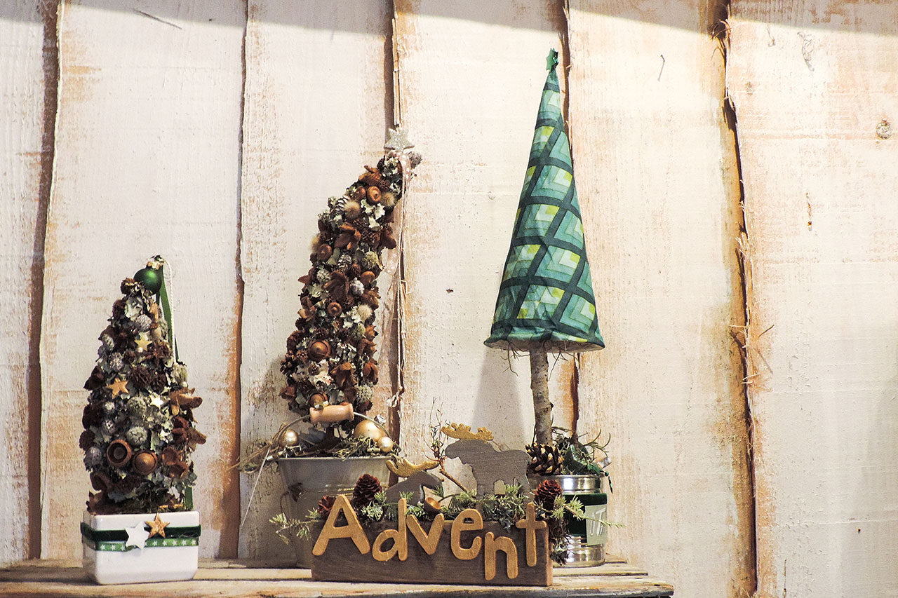 thumbnail: unikate-als-dekoration