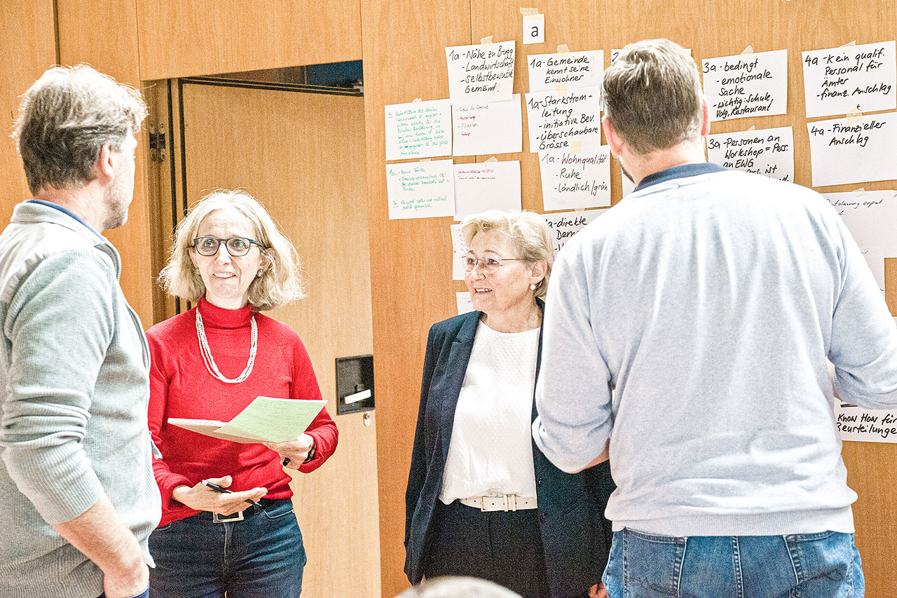 thumbnail: kuenftige-brugger-beverly-hills