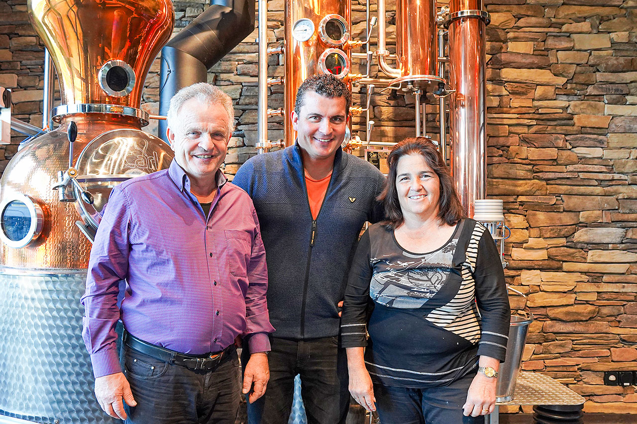 thumbnail: sie-brennen-fuer-die-tradition-des-brennens