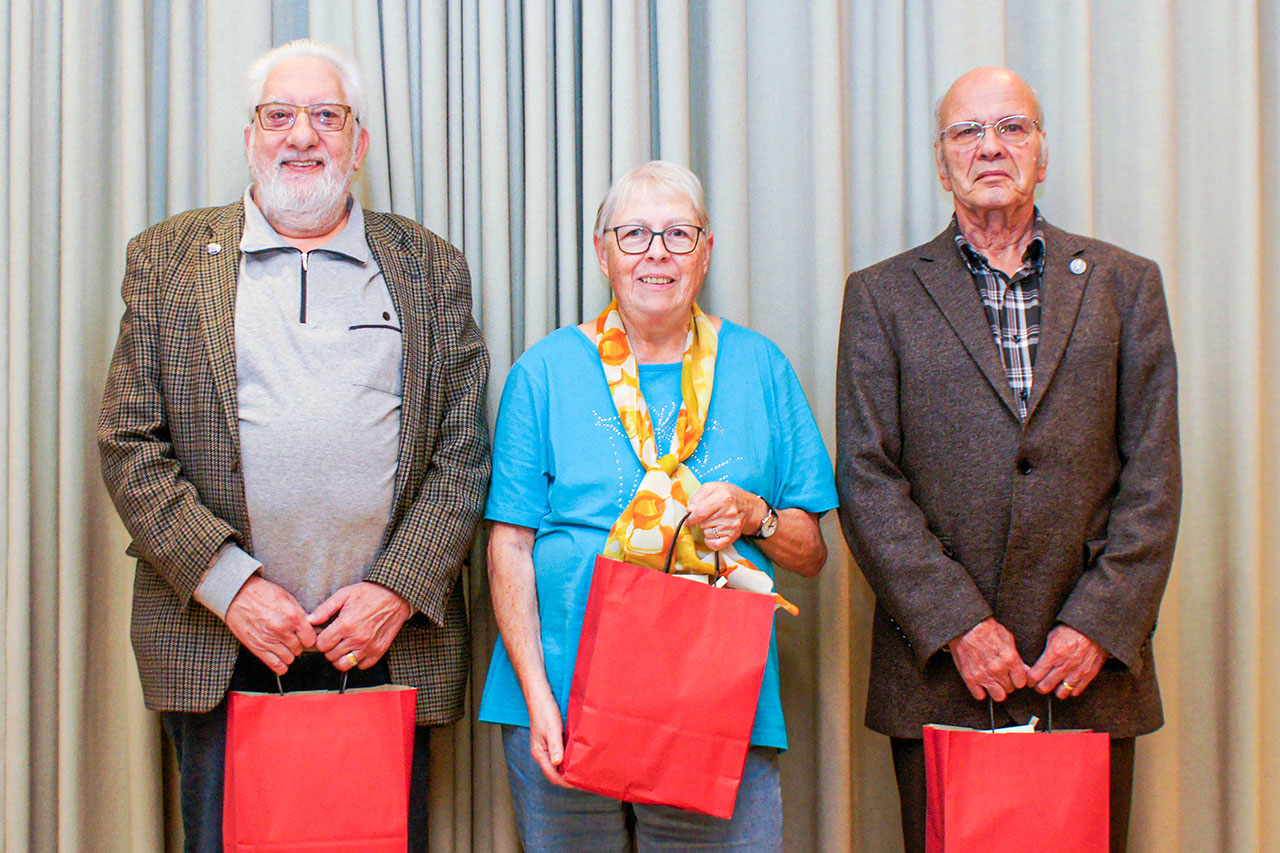 thumbnail: die-pandemie-ist-nicht-allein-schuldig