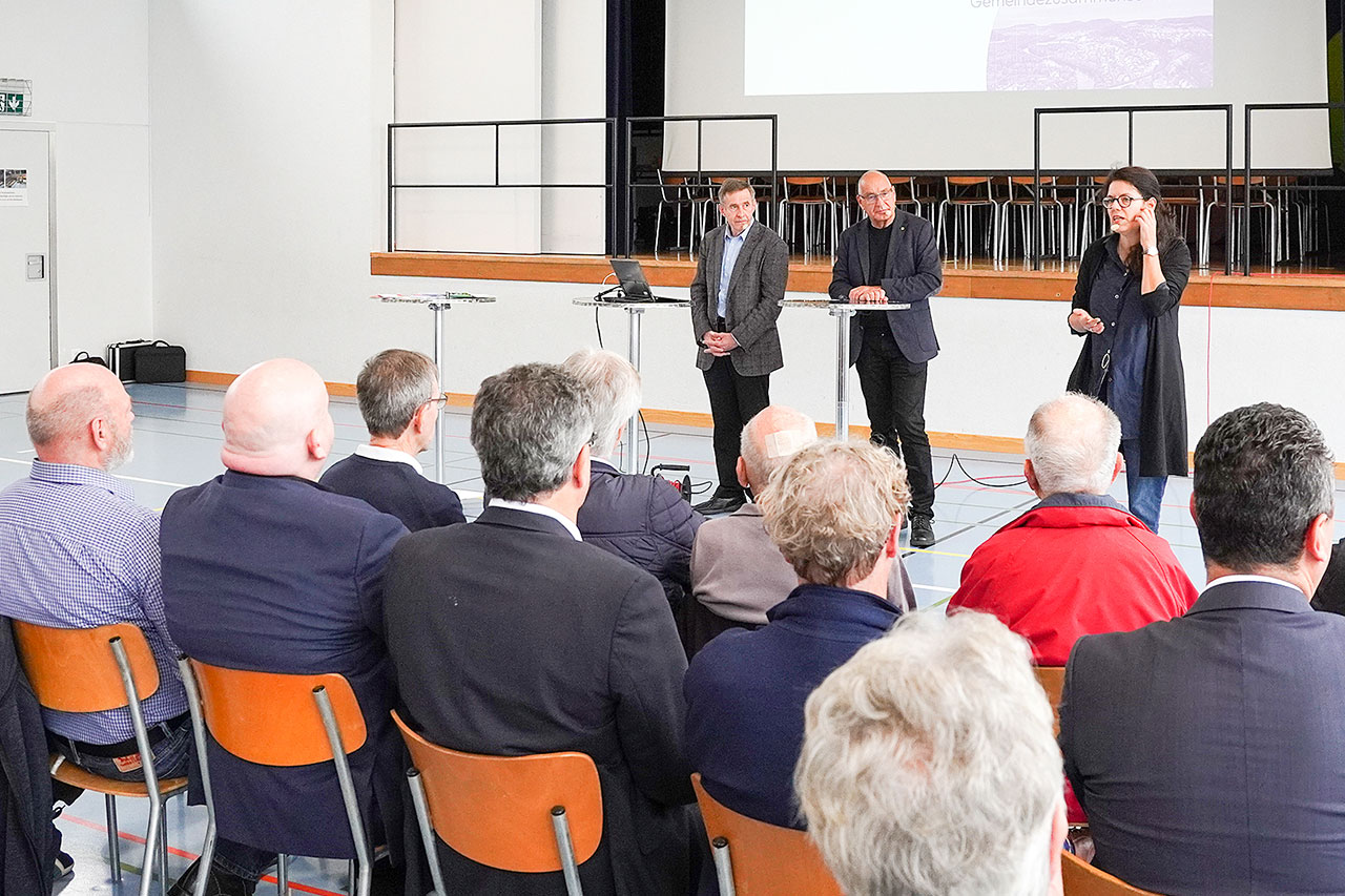 thumbnail: im-grossen-und-ganzen-denken