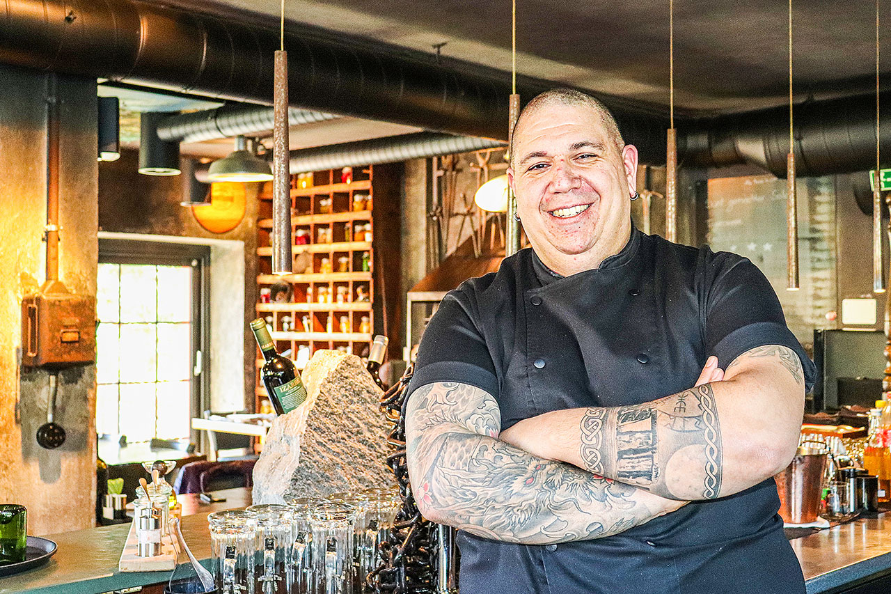 thumbnail: weihnachtsmaerchen-geht-weiter