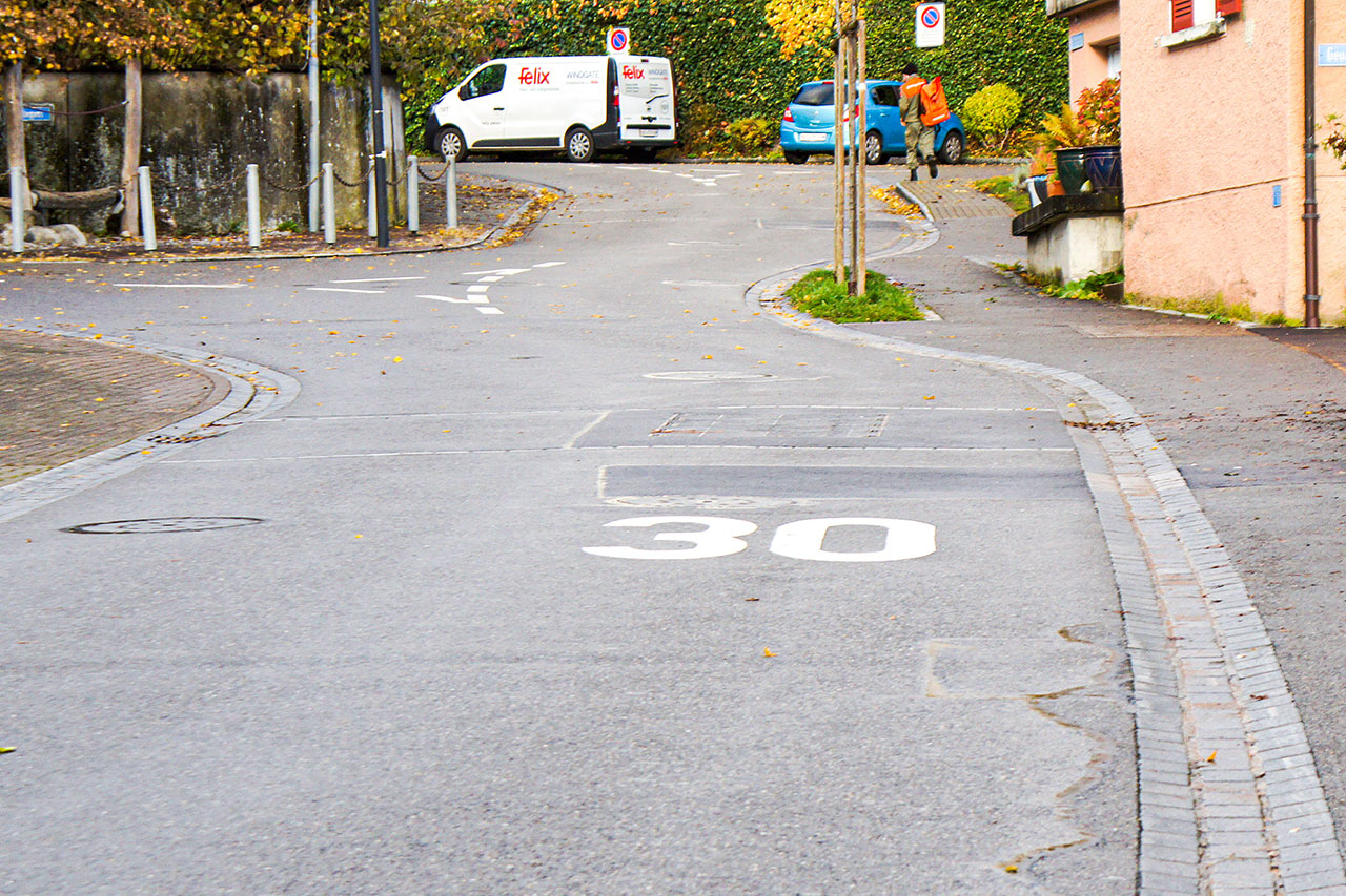 thumbnail: weitere-investitionen-in-die-infrastruktur