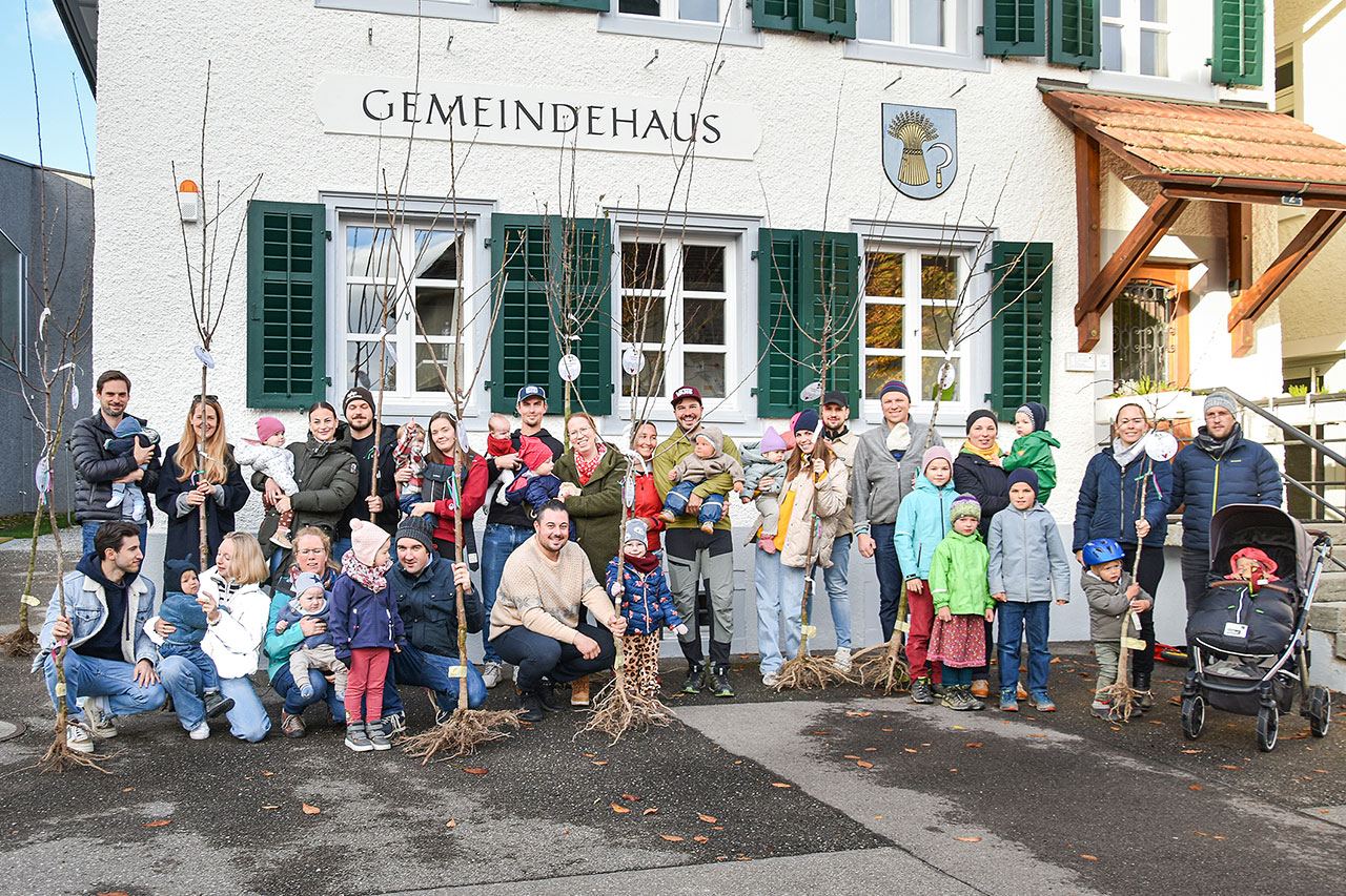 thumbnail: oekologisch-wertvolle-tradition