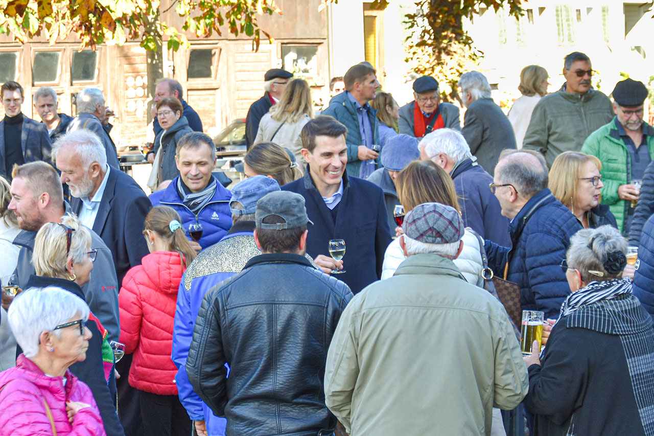 thumbnail: burkart-und-lengnau-es-ist-liebe