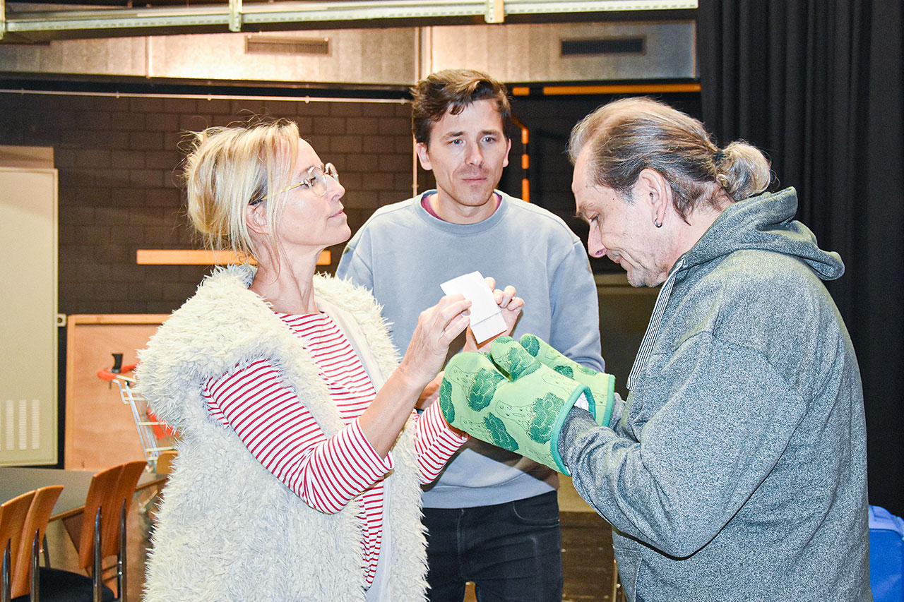 thumbnail: wenn-alle-sicherungen-rausfliegen