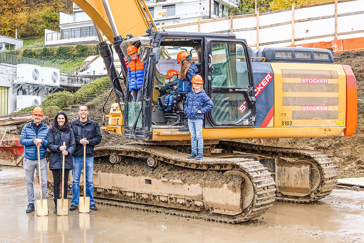 thumbnail: ein-spatenstich-fuer-die-zukunft